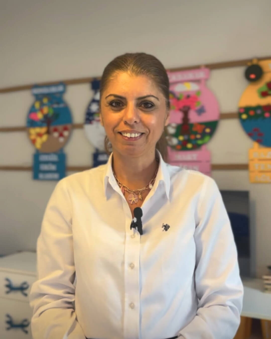 Yeşim İnceoğlu